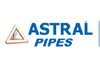 Astral Pipe Logo