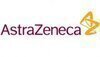 AstraZeneca India Pvt. Ltd