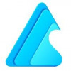 Astrea It Services