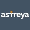 Astreya logo