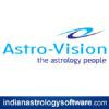 Astro-Vision Futuretech logo