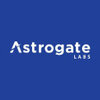 Astrogate