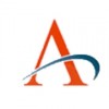 Astron Research logo