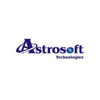 Astrosoft Technologies Private Limited logo