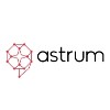 Astrum Homes