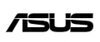 ASUS India Pvt. Ltd.