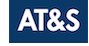 ATS logo