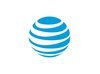 AT&T Logo