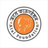 Atal Foundation logo