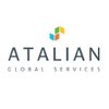 ATALIAN Global Services logo