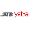 ATB Yatra logo