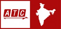 ATC (Assam) logo