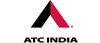 ATC Telecom Tower Corporation Private Limited logo