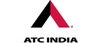 ATC Telecom Infrastructure Logo