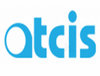 Atcis Technology logo