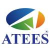 Atees Infomedia logo