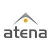 Atena logo