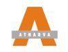 Atharva Educational Trust logo