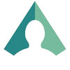 Atheer logo