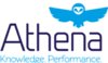 Athena Global Technologies logo