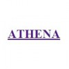 Athena School of Management logo