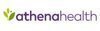 Athenahealth India