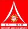 Atibir Industries