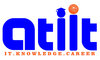 ATIIT Pvt.Ltd logo