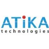 Atina Technology logo