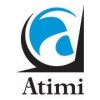 Atimi Software logo