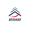 Atishay logo