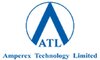 ATLBattery Technology (India) Private Limited 