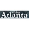 Atlanta Systems logo