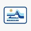 Atlantic Global Shipping logo