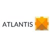 Atlantis Lab logo