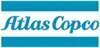 ATLAS COPCO (I) Ltd