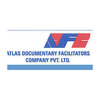 Atlas Documentary Facilitators Company Logo