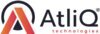 AtliQ Technologies logo