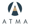 ATMA logo