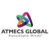 ATMECS Global logo