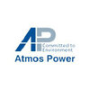 Atmos Power logo