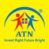 ATN Infratech logo