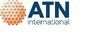 ATN International Ltd. logo