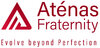 Aténas Fraternity