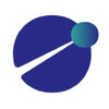 AdvisorLabs logo