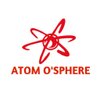 Atom OSphere Innovations LLP logo