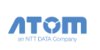 Atom Technologies Logo