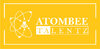 Atombee Talents Private Limited logo