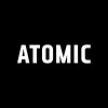 Atomic Energy Education Society logo