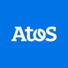 Atos Logo